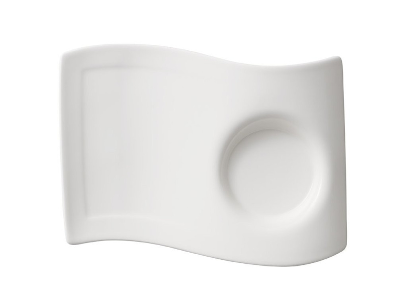 Villeroy & Boch NewWave Caffe podšálek, 20 x 14 cm 10-2484-2832
