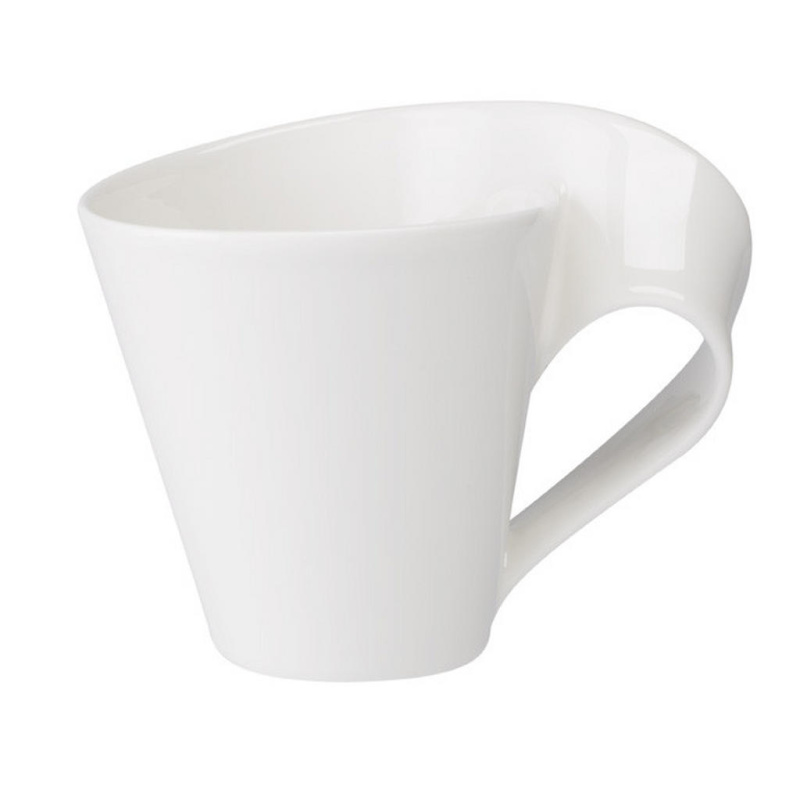 Villeroy & Boch NewWave hrnek, 0,25 l 10-2484-9631