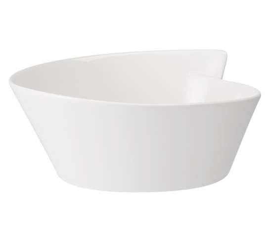 Villeroy & Boch NewWave miska, 0,6 l 10-2525-1900
