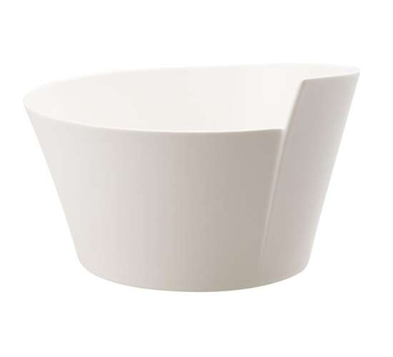 Villeroy & Boch NewWave salátová mísa 3,0 l 10-2525-3170