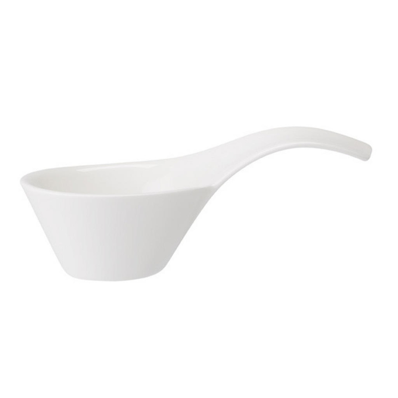 Villeroy & Boch NewWave miska na dip, 0,06 l 10-2525-3933