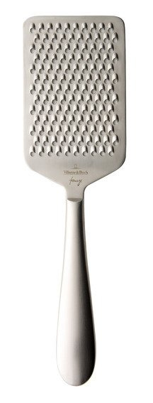 Villeroy & Boch Kensington fromage struhadlo na sýr, 25 cm 12-6400-1416