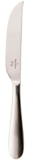 Villeroy & Boch Kensington fromage nůž na tvrdé sýry, 26 cm 12-6400-1480