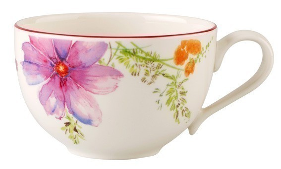 Villeroy & Boch Mariefleur kávový šálek, 0,25 l 10-4100-1300