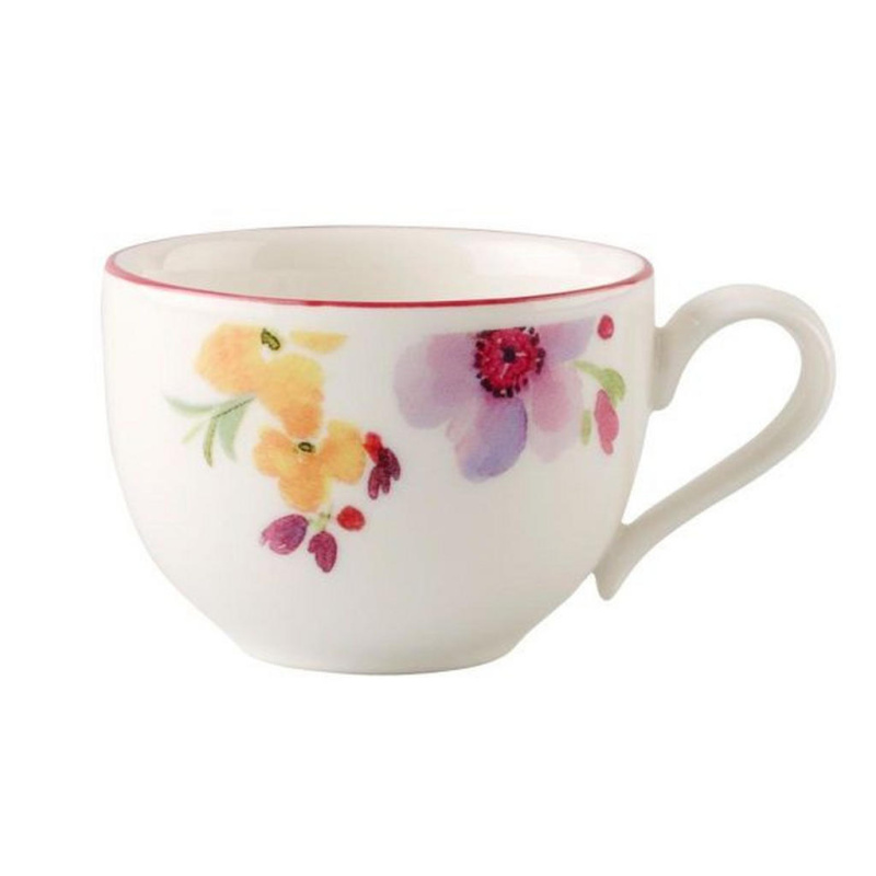 Villeroy & Boch Mariefleur Basic Espresso šálek, 0,08 l 10-4100-1420