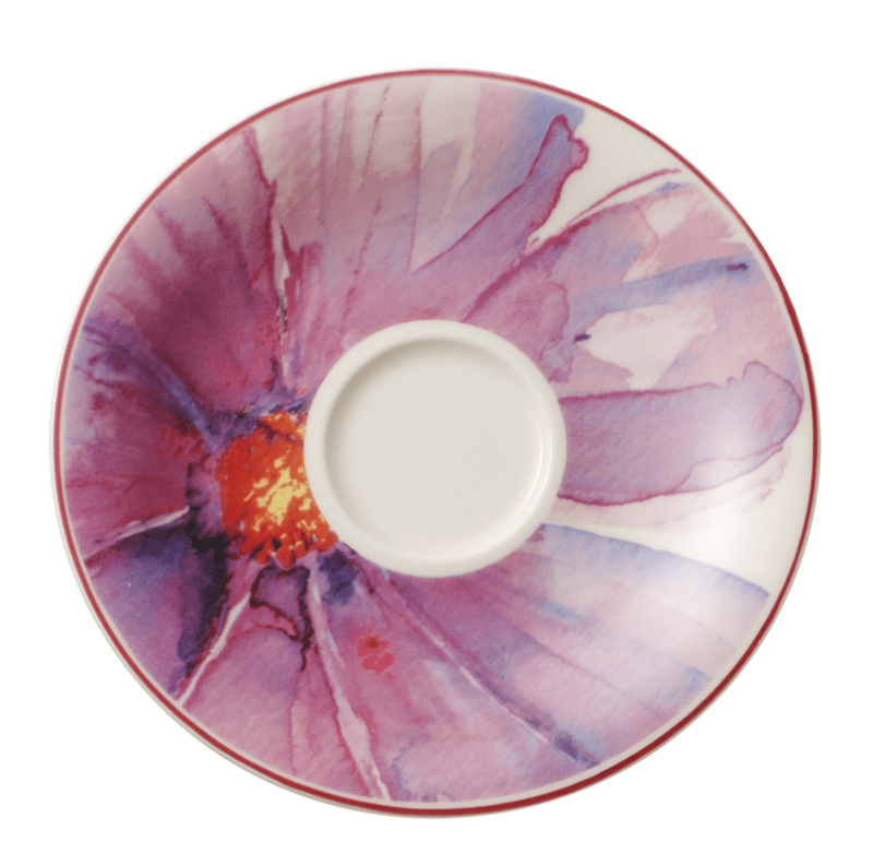 Villeroy & Boch Mariefleur Basic Espresso podšálek, 12 cm 10-4100-1430