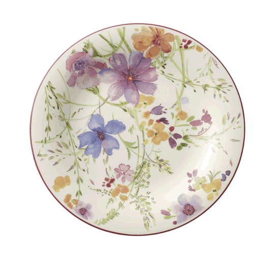 Villeroy & Boch Mariefleur dezertní talíř, 21 cm 10-4100-2640
