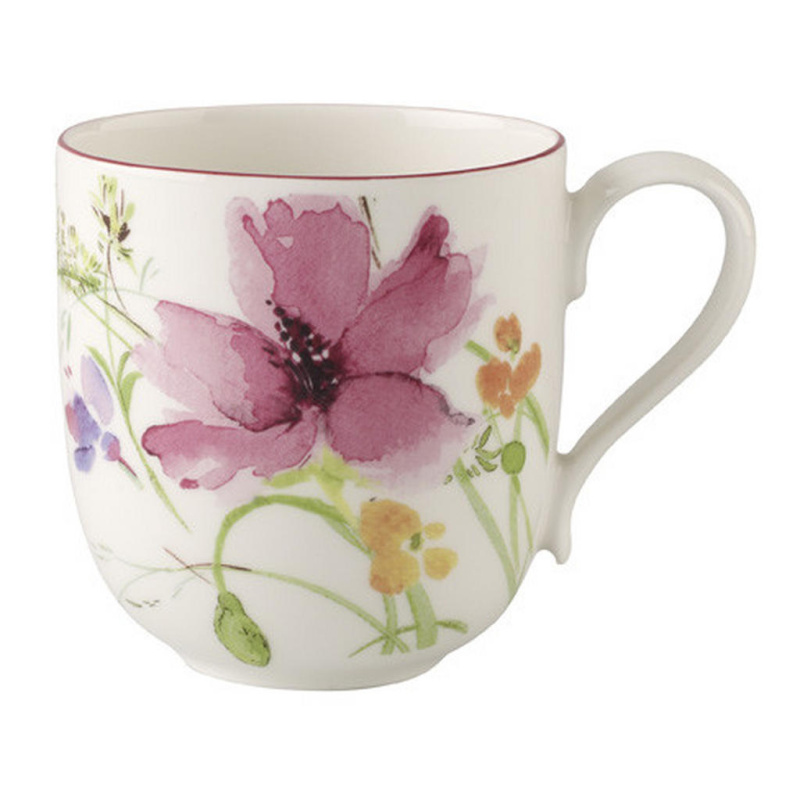 Villeroy & Boch Mariefleur hrnek, 0,35 l 10-4100-9651