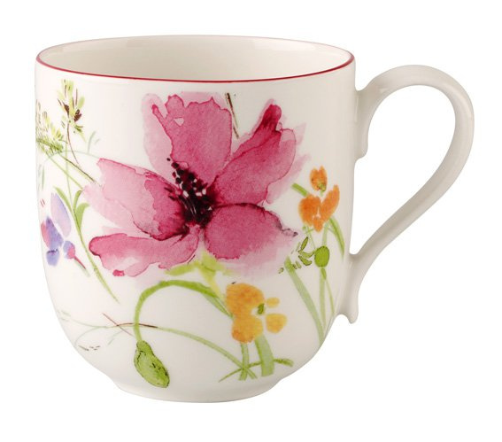 Villeroy & Boch Mariefleur hrnek, 0,35 l 10-4100-9651