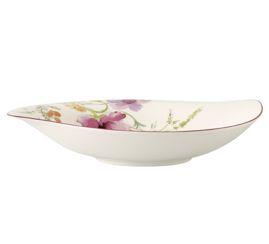 Villeroy & Boch Mariefleur Serve & Salad mísa na salát / ovoce, 34 cm 10-4101-3380