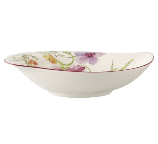 Villeroy & Boch Mariefleur Serve & Salad hluboká mísa, 29 cm 10-4101-3575