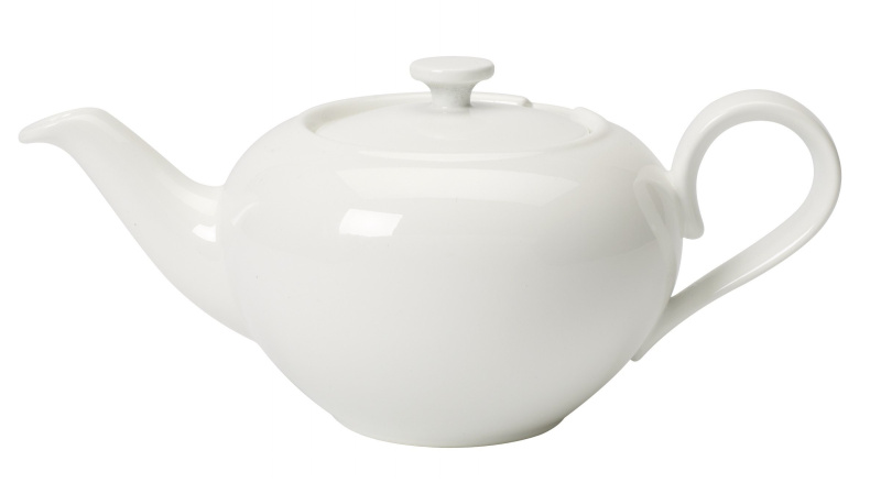 Villeroy & Boch Čajová konvička Royal, 0,4 l 10-4412-0530
