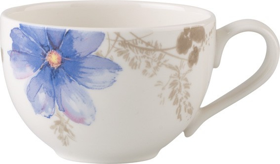 Villeroy & Boch Mariefleur Gris šálek na kávu, 0,25 l 10-4104-1300