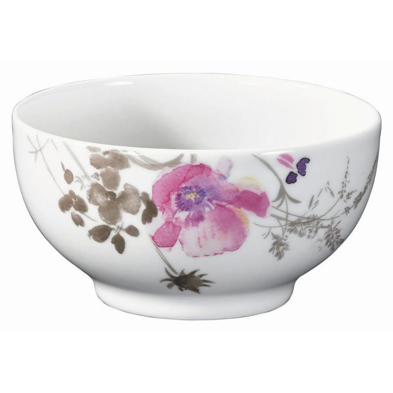 Villeroy & Boch Mariefleur Gris miska, 0,75 l 10-4104-1931