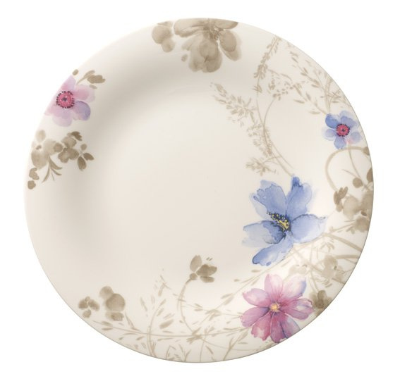 Villeroy & Boch Mariefleur Gris talíř Gourmet, 30 cm 10-4104-2790