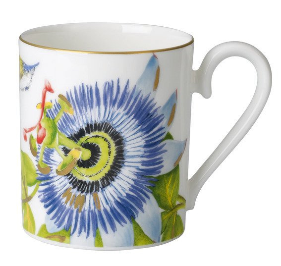 Villeroy & Boch Amazonia hrnek, 0,30 l 10-3514-9651