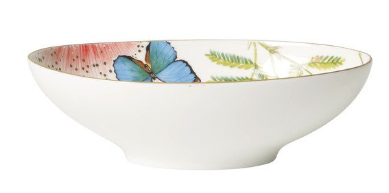 Villeroy & Boch Amazonia oválná mísa, 19 x 12 cm 10-3514-2535