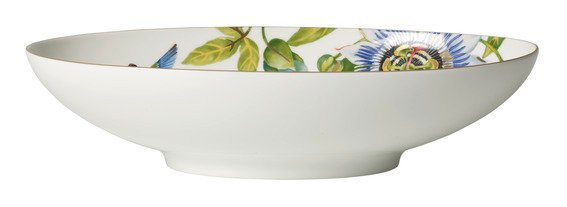 Villeroy & Boch Amazonia oválná mísa, 38 x 22 cm 10-3514-3287