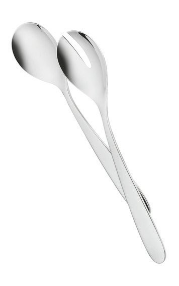 Villeroy & Boch Daily Line příbor na salát, 25 cm, 2 ks 12-6403-9330