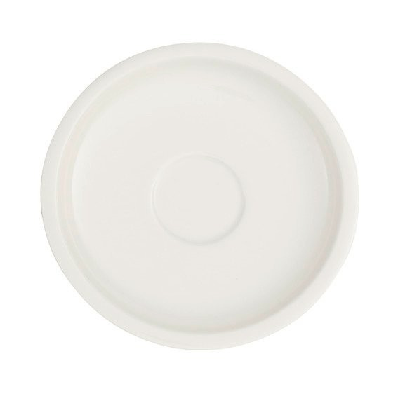 Villeroy & Boch Artesano Original espresso podšálek, Ø 12 cm 10-4130-1430