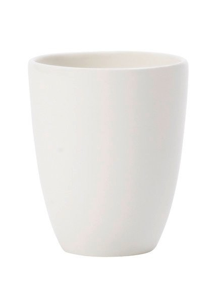 Villeroy & Boch Artesano Original šálek na espresso bez ouška, 0,1 l 10-4130-1455