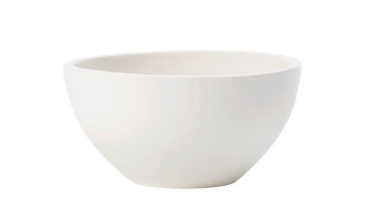 Villeroy & Boch Artesano Original mísa 0,60 l 10-4130-1900