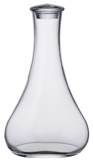 Villeroy & Boch Dekantovací karafa na bílé víno Purismo, 0,75 l 11-3780-0234