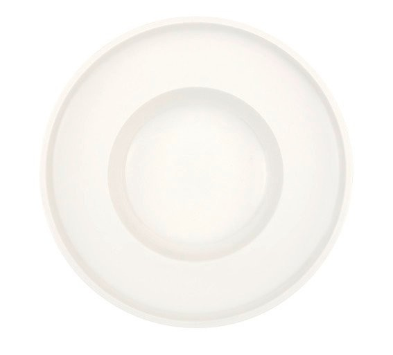 Villeroy & Boch Artesano Original talíř na těstoviny, Ø 30 cm 10-4130-2695