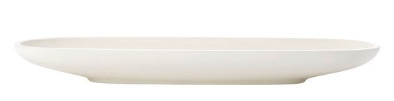 Villeroy & Boch Artesano Original podnos na bagety, 44 x 14 cm 10-4130-3580