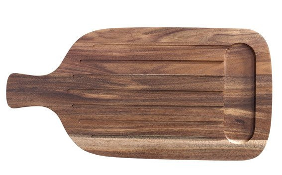 Villeroy & Boch Artesano Original prkénko na krájení / servírování, 51 x 25 cm 10-4130-8060