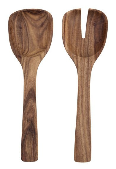 Villeroy & Boch Artesano Original salátový příbor, 2 ks 10-4130-8699