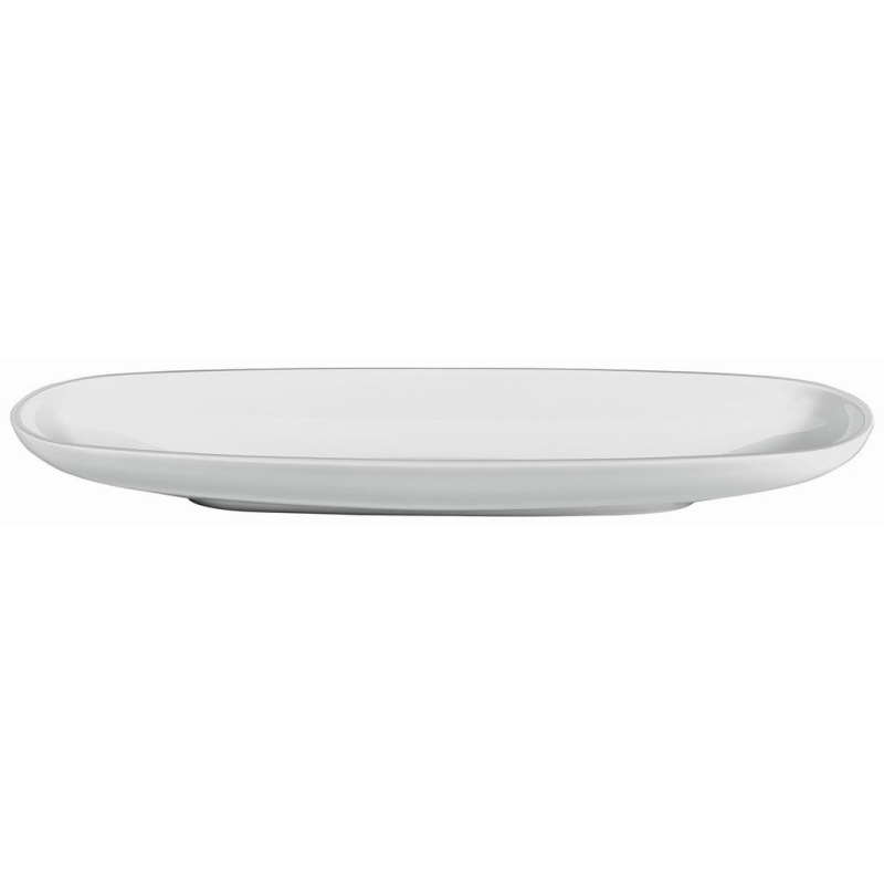 Villeroy & Boch Artesano Original Mísa na ovoce 55 x 17cm 10-4130-3844