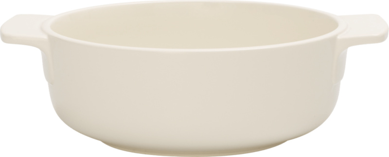 Villeroy & Boch Clever Cooking zapékací miska kulatá, 15 cm 13-6021-3780