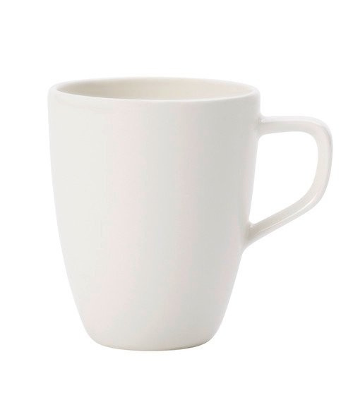 Villeroy & Boch Artesano Original šálek na espresso, 0,1 l 10-4130-1420