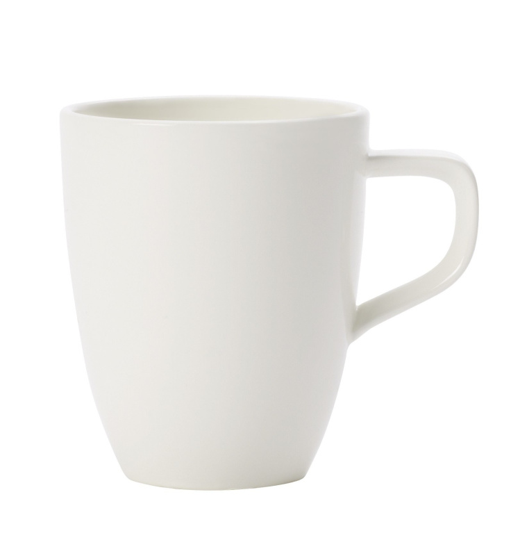 Villeroy & Boch Artesano Original hrnek 0,38 l 10-4130-9651