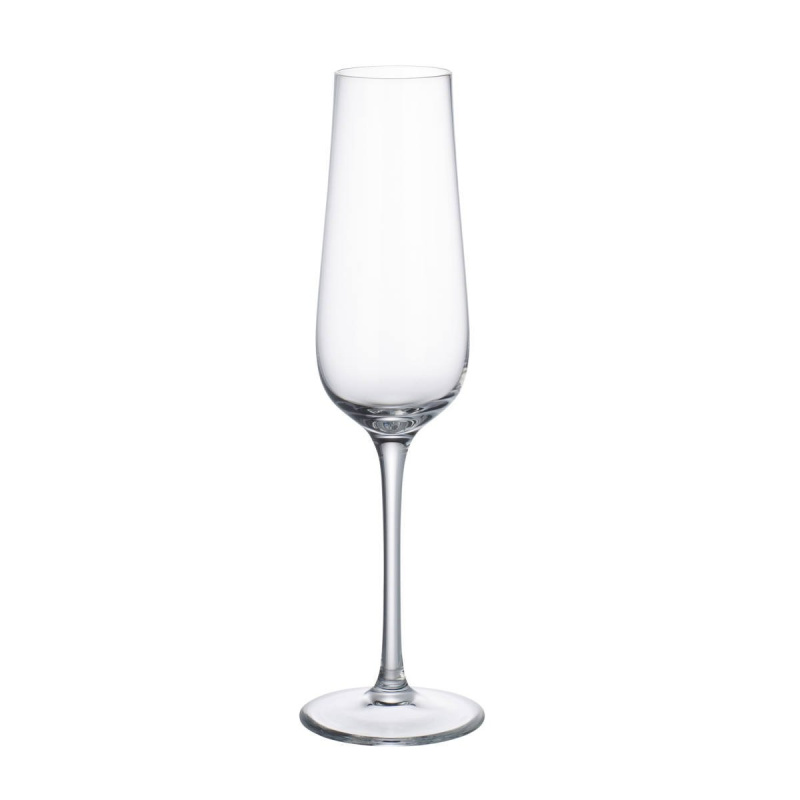 Villeroy & Boch Purismo Specials sklenice na šampaňské, 0,27 l 11-3781-0070