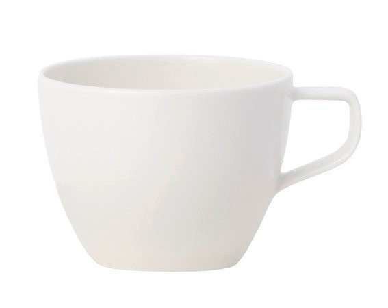 Villeroy & Boch Artesano Original kávový šálek 0,17 l 10-4130-1300