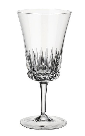 Villeroy & Boch Grand Royal sklenice na vodu, 0,29 l 11-3618-0130