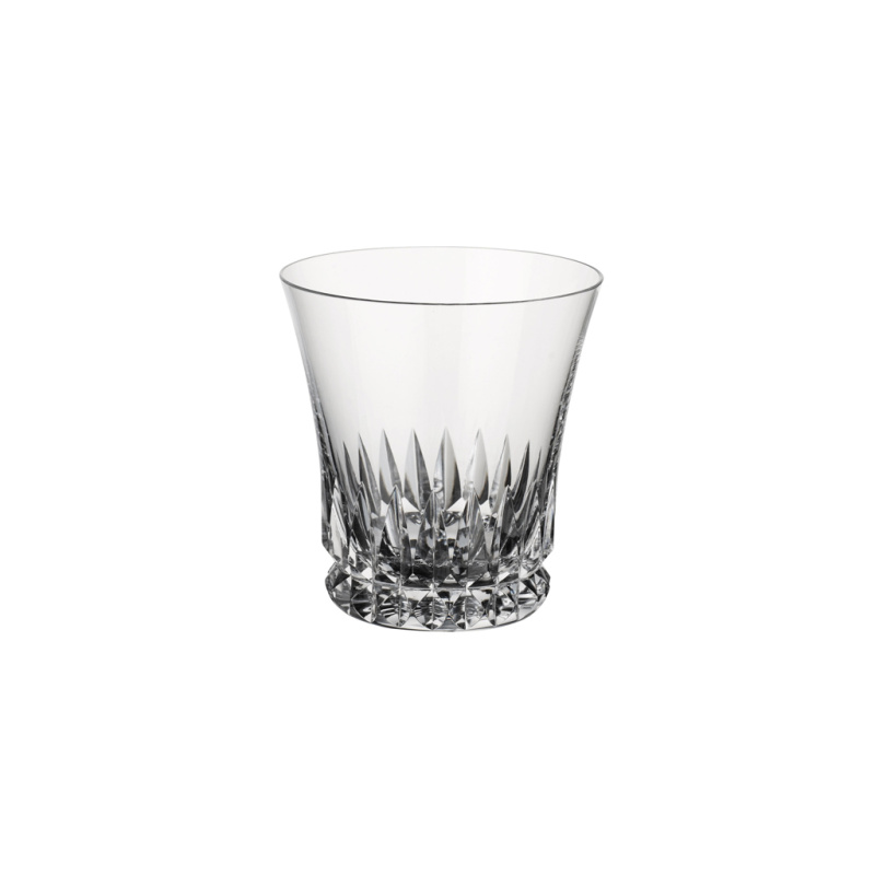Villeroy & Boch Grand Royal sklenice na vodu, 0,29 l 11-3618-3610