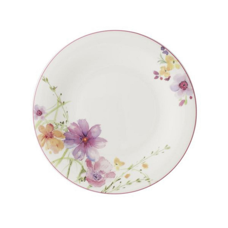 Villeroy & Boch Mariefleur dezertní talíř, 21 cm 10-4100-2641