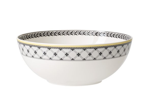 Villeroy & Boch Audun Ferme salátová mísa, 20 cm 10-1067-3175