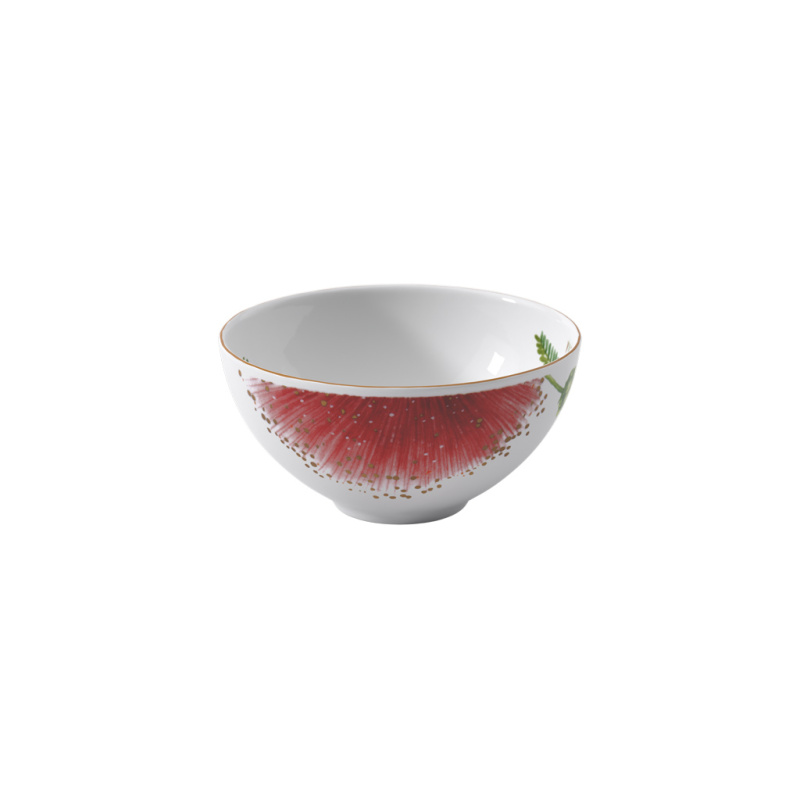 Villeroy & Boch Miska Amazonia, Ø 11 cm / 150 ml 10-3514-1945