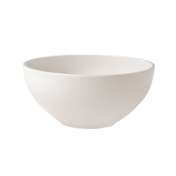 Villeroy & Boch Artesano Original salátová mísa, Ø 24 cm 10-4130-3160