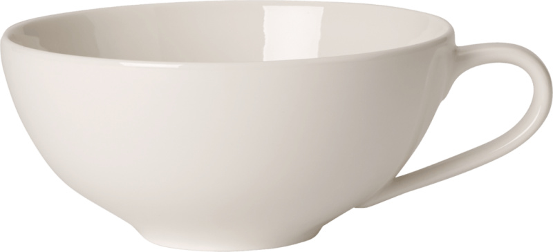 Villeroy & Boch For Me čajový šálek, 0,23 l 10-4153-1270