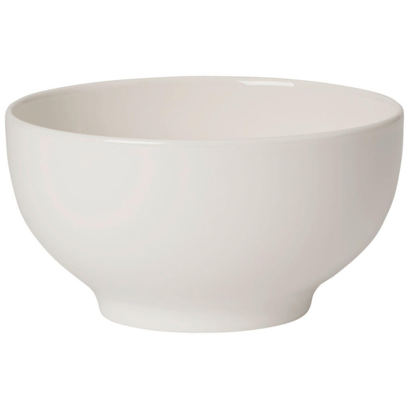 Villeroy & Boch For Me oválná miska, 0,75 l 10-4153-1900