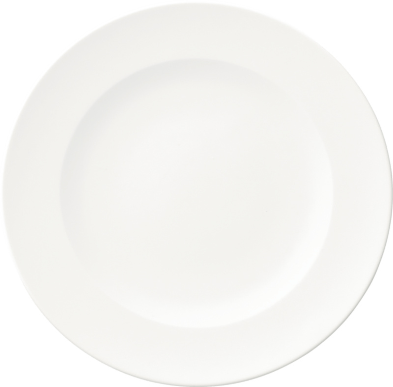 Villeroy & Boch For Me jídelní talíř, 27 cm 10-4153-2620