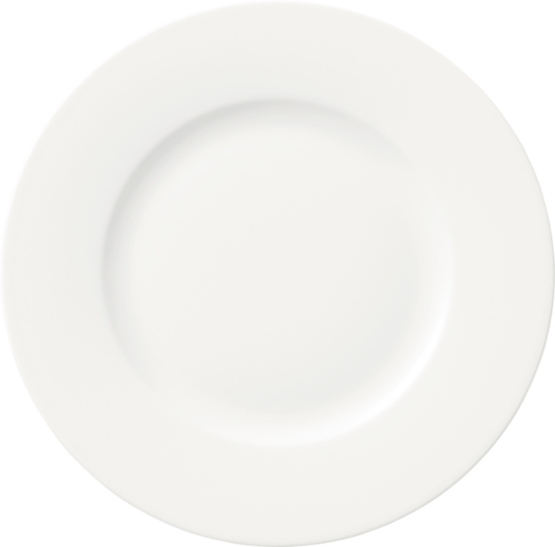 Villeroy & Boch For Me dezertní talíř, 21,5 cm 10-4153-2640