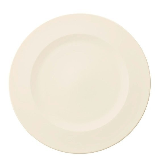 Villeroy & Boch For Me servírovací talíř, 32 cm 10-4153-2680