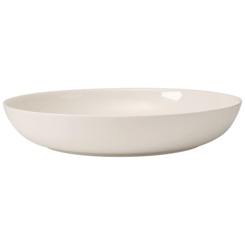 Villeroy & Boch For Me mísa, 19 cm 10-4153-3821