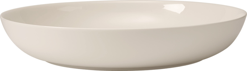Villeroy & Boch For Me mísa, 19 cm 10-4153-3821